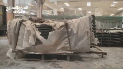  12 كام شفط وريش