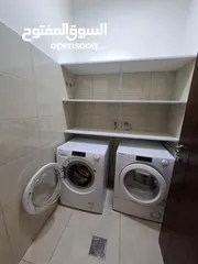  9 شقة شبه مفروشة للإيجار ( Property 43384 )-175083957