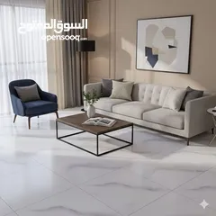  11 بلاط تلزيق فاخر بعدّة ألوان وتصاميم أنيقة حوّل أي مساحة في بيتك إلى لمسة من الفخامة بسهولة وبدون تعب