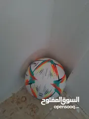  2 طابه كأس العالم  قطر كولتي عالي جدا بسعر ممتاز  جديده