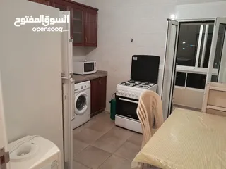  3 Furnished Apartment for rent in Blat Jbeil