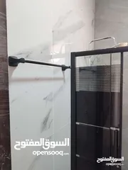  9 شقة للبيع في جرش