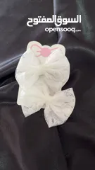  15 لمسة انثوية_Girly Touch