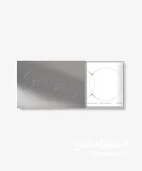  9 فوتوكاردز بانقتان - Photocards BTS