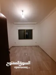  6 شقة مميزة جداً للبيع مساحة 110م طابق الاول /  مقابل عميش - خلف مسجد السلوادي