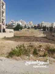  3 شفابدران شارع رفعت شموط 515م تجاري محلي ج حوض مرج الاجرب قرب سوبر البابا