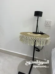  3 اثاث جديد بسعر ممتاز