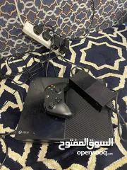  1 للبيع اكس بوكس