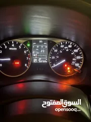  9 نيسان كيكس 2021 ممشى 63000