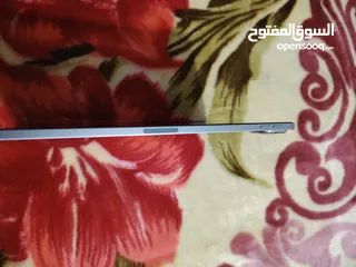  4 ايباد برو M2 الجيل الرابع