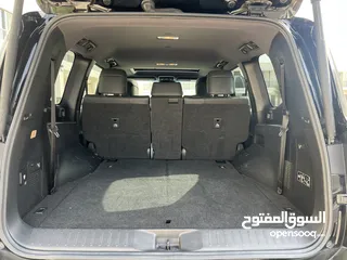  16 Land Cruiser 300 Twin Turbo