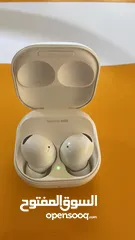  4 ايربوت تو 2 سامسونج الاصلي