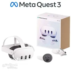  1 vr meta 3 128 g 320jd