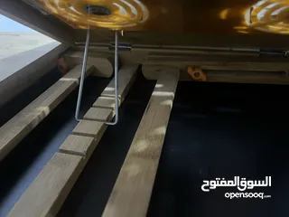  5 طاولة او ستاند لابتوب