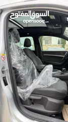  7 سيات أتيكا اكسبيرينس ترخيص 2020 محرك 1500 بنزين جير أوتوماتيك 150 حصان