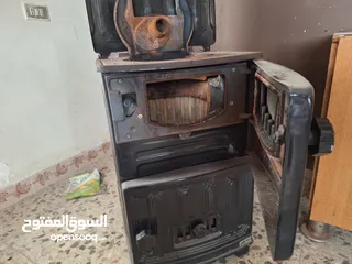  6 صوبه حطب تركيه  مستعمل بحالت الوكاله