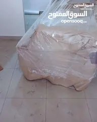  11 ااا ب #نقل اثاث نقل عفش والبضائع  -شاحنات مختلفه Lb/ديانا/بكم من 4 لغايه 8 متر خصم دائم وخدمة مميزة
