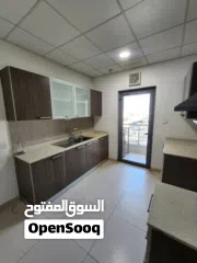  15 للايجار شقه في دانة المدينه في مدينه عيسى