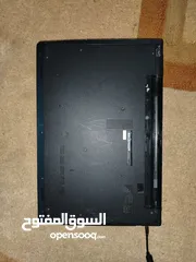  3 لابتوب ديل Core i3 الجيل 5