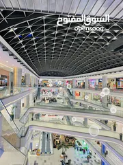  1 هشام فاخوري