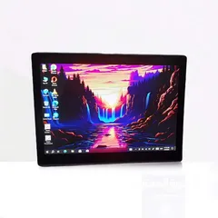  8 لابتوب Lenovo ThinkPad X1 (2 in 1) Laptop -Tablet