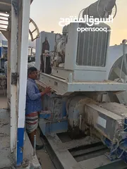 20 شراء سكراب شراء خردة حديد نحاس المنيوم شيلرات بركسات هناجر ابواب مواسير حمايات شبابيك مكيفات  آليات
