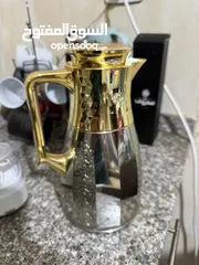  4 ادوات مطبخ كاملة