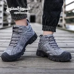  5 بوت سيفتي شامواه ( مهندسين)