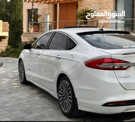  2 فرود فيوجن تيتانيوم 2017 كلين تايتل،، 3 جيد الرابع  راسية،، رقم مميز.