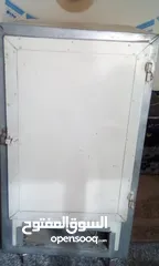  1 مخمر كرواسان ومعجنات وحلويات وفرنجي شغال 100%