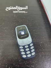  3 هاتف نوكيا صغير mini nokia phone