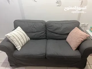  5 اغراض بيت نظيفه جدا