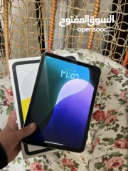  3 ايباد ابل الجيل الحادي عشر