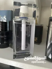  12 Perfume ~ Fragrance~ For Men عطور للشباب  Wide variety , Niche , Designer