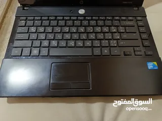  8 لابتوب مستعمل core2due أمريكي او البدل على تلفون او بلاستشن