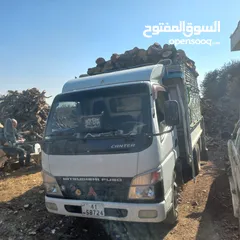  1 حطب زيتون زند وقرمي ناشف لوزيات حرجي