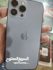  1 بسعر 38013pro max