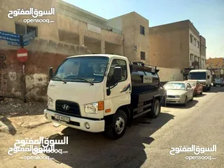  2 شراء الزيوت العامة وبقايا المشتقات النفطية شراء خزانات البويلارات وجميع انواع الزيوت المستهلكة والمح