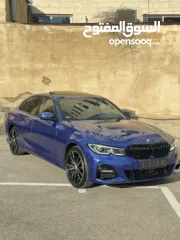  1 اجمل حبة بالبلاد باللون المميز - عداد 60 الف كيلو فقطططط - اضافات فل فل فل - كاش او بدل