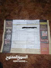  14 بسكليت جنط 26 لون ازرق قابل للطوي بحاله الوكاله ولا خدش مع الكفاله 1 سنه إقرأ الوصف bike