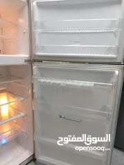  4 ثلاجة نوع بيكو للبيع