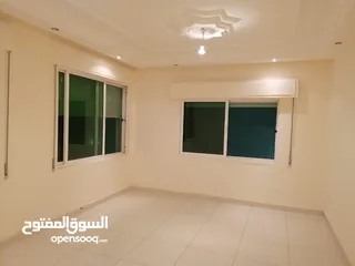  10 شقة للإيجار في ابو نصير