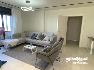  3 شقة مميزة للبيع في بيرزيت