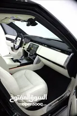  10 سيارة للبيع