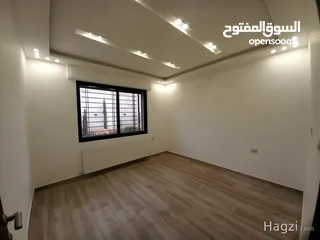  13 شقة طابق أرضي للبيع في الظهير ( Property ID : 30478 )