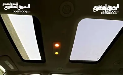  1 جمس اكاديا 2008