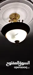 1 ثريات للبيع