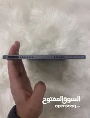  7 iPad mini 6 64 GB Wi-Fi للبيع