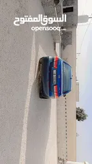  2 سوناتا 2006