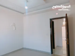  10 شقه فاخره بارقى مناطق شفا بدران مرج الفرس   للايجار من المالك مباشره
